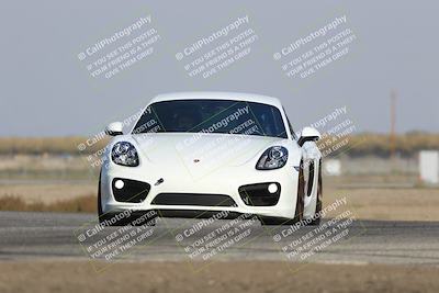 media/Nov-10-2025-Private Event (Mon) [[7fd464aee1]]/Advanced/Session 1 (Sweeper)/